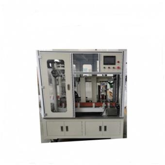 Battery Shell Feeding Machine