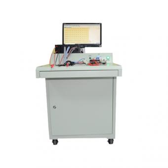 Protection Board Testing Machine