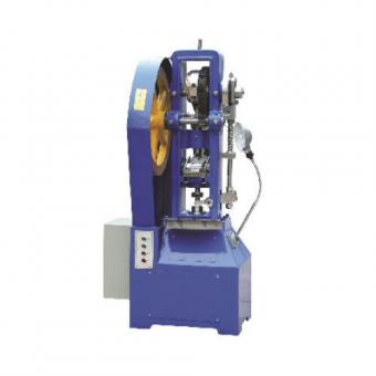 Powder Press