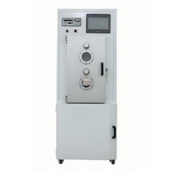 Thermal Evaporation Coater